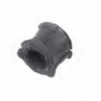 -TEKNOROT FIAT Втулка передн.стабилизатора Ducato,Citroen Jumper,Peugeot Boxer 06- KAUTEK FI-BS075