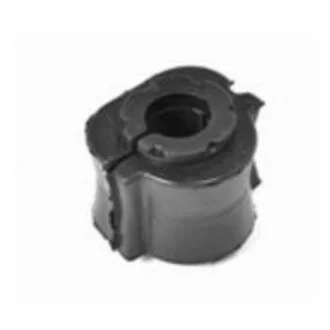 -TEKNOROT FIAT Втулка передн.стабилизатора Fiorino,Citroen Nemo,Peugeot Bipper 08- 20mm KAUTEK FI-BS078