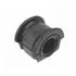 KAUTEK-TEKNOROT FIAT Втулка передн.стабилизатора 18mm Doblo 01- FI-BS079