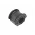 -TEKNOROT FIAT Втулка передн.стабилизатора 18mm Doblo 01- KAUTEK FI-BS079 (фото 2)