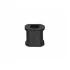 KAUTEK-TEKNOROT FIAT Втулка стабилизатора переднего d=18mm Uno 89- FI-BS086