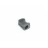 KAUTEK-TEKNOROT FIAT Втулка задн.стаб.d=22mm Doblo 01- FI-BS094