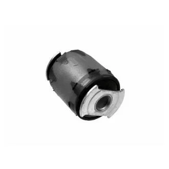 -TEKNOROT FIAT С/блок задней рессоры Ducato 06- KAUTEK FI-BS095