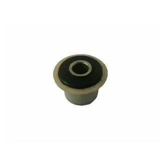 -TEKNOROT FIAT С/блок задней рессоры Ducato 06- KAUTEK FI-BS096