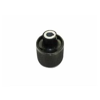 -TEKNOROT FIAT С/блок переднего рычага задн.круглый Panda 12- KAUTEK FI-BS097