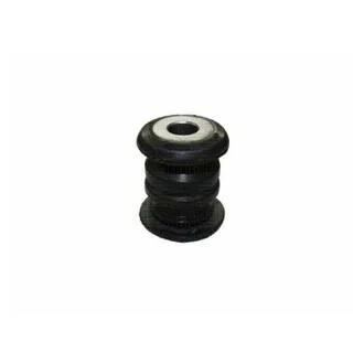 -TEKNOROT FIAT С/блок переднего рычага передн.продолговатый Panda 12- KAUTEK FI-BS098 (фото 1)