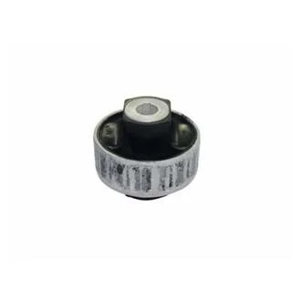 -TEKNOROT FIAT С/блок передн.рычага Tipo 15- KAUTEK FI-BS099