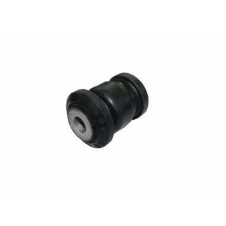 -TEKNOROT FIAT С/блок передн.рычага Tipo 15- KAUTEK FI-BS100