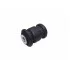 KAUTEK-TEKNOROT FIAT С/блок пер.рычага 500X 14- FI-BS102