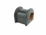 KAUTEK-TEKNOROT FIAT Втулка стабилизатора задн.d=24mm Freemont 11-,Dodge Journey FI-BS107