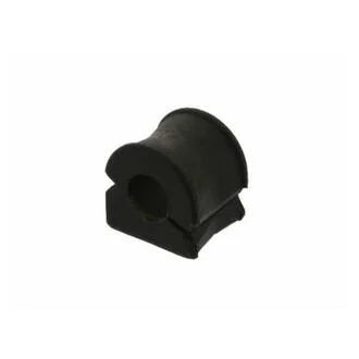 -TEKNOROT FIAT Втулка стаб.передн.19.5mm Panda 03- KAUTEK FI-BS111