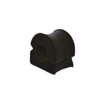 -TEKNOROT FIAT Втулка стабилизатора передн.20.5mm Panda 03- KAUTEK FI-BS114