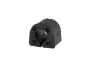 KAUTEK-TEKNOROT OPEL Втулка переднего стаб.d=19mm Corsa D 06- FI-BS120