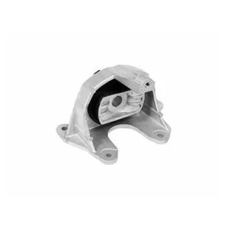 -TEKNOROT FIAT Подушка двигателя задн.Doblo 1.3/1.9D 01- KAUTEK FI-EM008