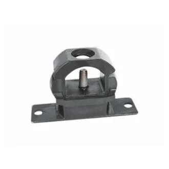 -TEKNOROT FIAT Подушка двигателя лев.Ducato,Citroen C25,Peugeot J5 KAUTEK FI-EM015