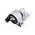 KAUTEK-TEKNOROT FIAT Подушка двигателя лев.Ducato,Citroen Jumper,Peugeot Boxer 02- FI-EM017
