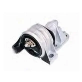 -TEKNOROT FIAT Подушка двигателя лев.Ducato,Citroen Jumper,Peugeot Boxer 02- KAUTEK FI-EM017