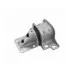 KAUTEK-TEKNOROT FIAT Подушка двигателя лев.Ducato,Citroen Jumper,Peugeot 2.2HDI 06- FI-EM018