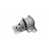-TEKNOROT FIAT Подушка двигателя лев.Ducato,Citroen Jumper,Peugeot 2.2HDI 06- KAUTEK FI-EM018 (фото 2)
