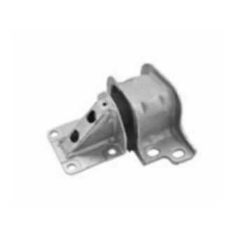 -TEKNOROT FIAT Подушка двигателя лев.Ducato,Citroen Jumper,Peugeot 2.2HDI 06- KAUTEK FI-EM018