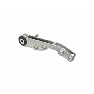 -TEKNOROT FIAT Подушка двигателя Ducato 3.0d 06- KAUTEK FI-EM019