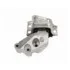 KAUTEK-TEKNOROT FIAT Подушка двигателя прав.Ducato,Citroen Jumper III 2.2HDI 06- FI-EM020