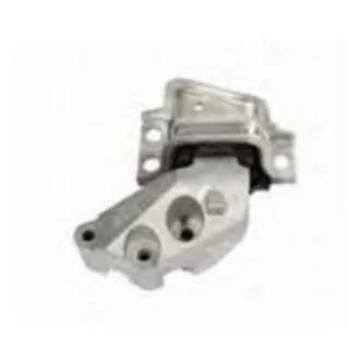 -TEKNOROT FIAT Подушка двигателя прав.Ducato,Citroen Jumper III 2.2HDI 06- KAUTEK FI-EM020