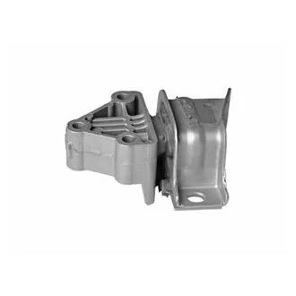 -TEKNOROT FIAT Опора двигателя прав.Ducato 2.2/2.3D 06- KAUTEK FI-EM021