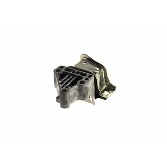 -TEKNOROT FIAT Крепление двигателя справа Ducato,Citroen Jumper,Peugeot 06- KAUTEK FI-EM022