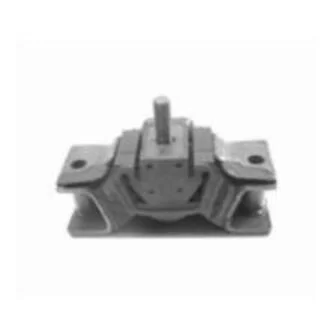 -TEKNOROT FIAT Подушка двигателя лев.Ducato,Peugeot Boxer,Citroen Jumper 94- KAUTEK FI-EM024