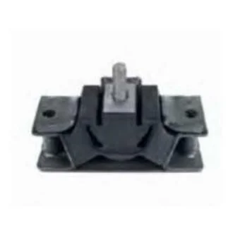 -TEKNOROT FIAT Подушка двигателя лев.Ducato,Peugeot Boxer,Citroen Jumper 94- KAUTEK FI-EM025