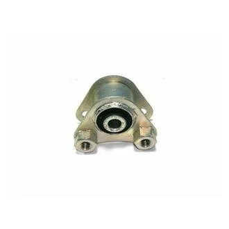 -TEKNOROT FIAT Подушка двигателя задн.Ducato,Peugeot Boxer,Citroen Jumper 94- KAUTEK FI-EM026