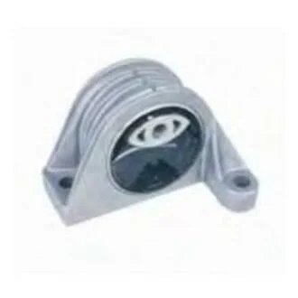 -TEKNOROT FIAT Подушка двигателя прав.Ducato,Citroen Jumper,Peugeot 2.0 HDI 02- KAUTEK FI-EM028