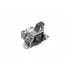 -TEKNOROT FIAT Подушка двигателя лев.Qubo,Citroen Nemo,Peugeot Bipper 08- KAUTEK FI-EM030 (фото 2)