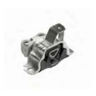 -TEKNOROT FIAT Подушка двигателя лев.Qubo,Citroen Nemo,Peugeot Bipper 08- KAUTEK FI-EM030