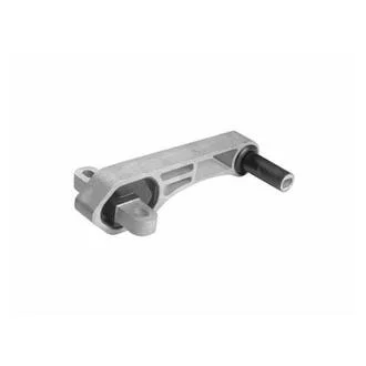 -TEKNOROT FIAT Подушка двигателя Fiorino,Qubo 1.3d 07- KAUTEK FI-EM035