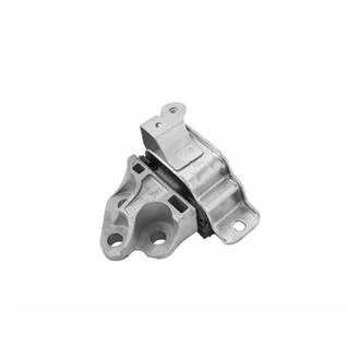 -TEKNOROT FIAT Подушка двигателя прав.Grande Punto 1.3D 05- KAUTEK FI-EM037