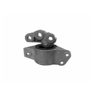 -TEKNOROT FIAT Подушка прав.Grande Punto,Alfa Romeo 05- KAUTEK FI-EM038