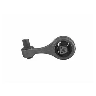 -TEKNOROT FIAT Подушка двигателя сзади снизу Grande Punto 1.3D 05- KAUTEK FI-EM045
