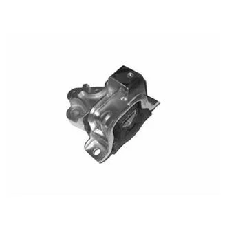 -TEKNOROT FIAT Подушка двигателя задн.Linea 1.3/1.9 07- KAUTEK FI-EM048