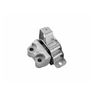 -TEKNOROT FIAT Подушка двигателя Qubo,Linea 1.4 07- KAUTEK FI-EM051