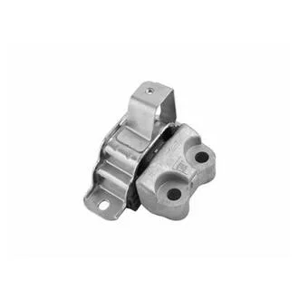 -TEKNOROT FIAT Подушка двигателя слева сзади Doblo,Linea 1.3/2.0d 07- KAUTEK FI-EM052