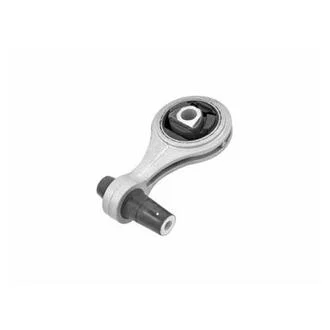 -TEKNOROT FIAT Подушка двигателя Idea,Punto,Lancia 1.3JTD 03- KAUTEK FI-EM067