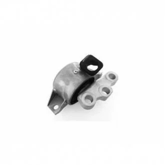 -TEKNOROT FIAT подушка двигуна Punto,Alfa Romeo Mito 08- KAUTEK FI-EM071