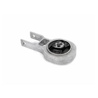 -TEKNOROT FIAT Подушка двигателя задн.Doblo 1.3/2.0d 10- KAUTEK FI-EM084