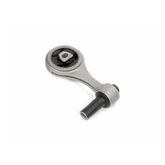 -TEKNOROT FIAT Подушка двигателя задн.Doblo 10- KAUTEK FI-EM087
