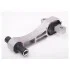 KAUTEK-TEKNOROT FIAT Подушка КПП Fiorino,Qubo,Citroen Nemo 1.3 HDI 07- FI-EM088