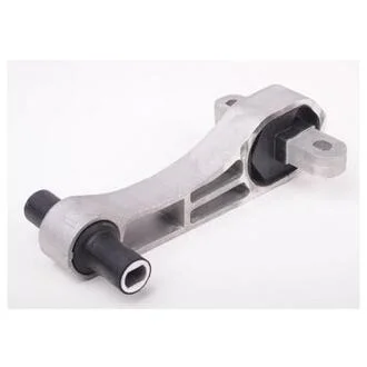 -TEKNOROT FIAT Подушка КПП Fiorino,Qubo,Citroen Nemo 1.3 HDI 07- KAUTEK FI-EM088