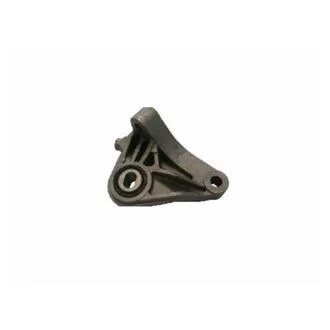 -TEKNOROT FIAT Подушка двигателя задн.Punto,Grande Punto,Opel Corsa D,Alfa Romeo 06- KAUTEK FI-EM090