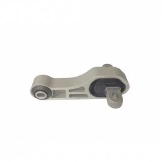 -TEKNOROT FIAT подушка двигуна задн.Linea 07- KAUTEK FI-EM091